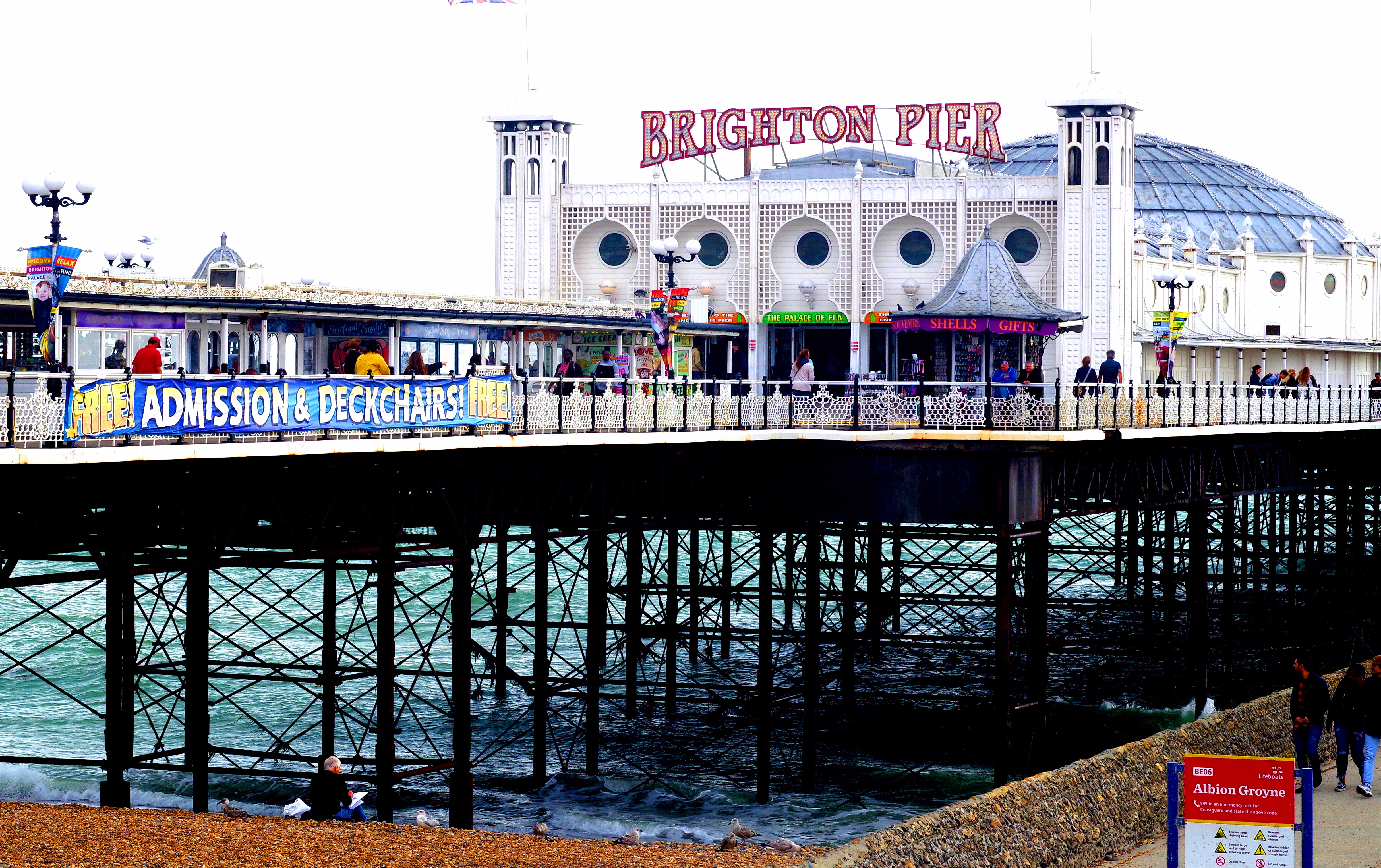 brighton_1.jpg