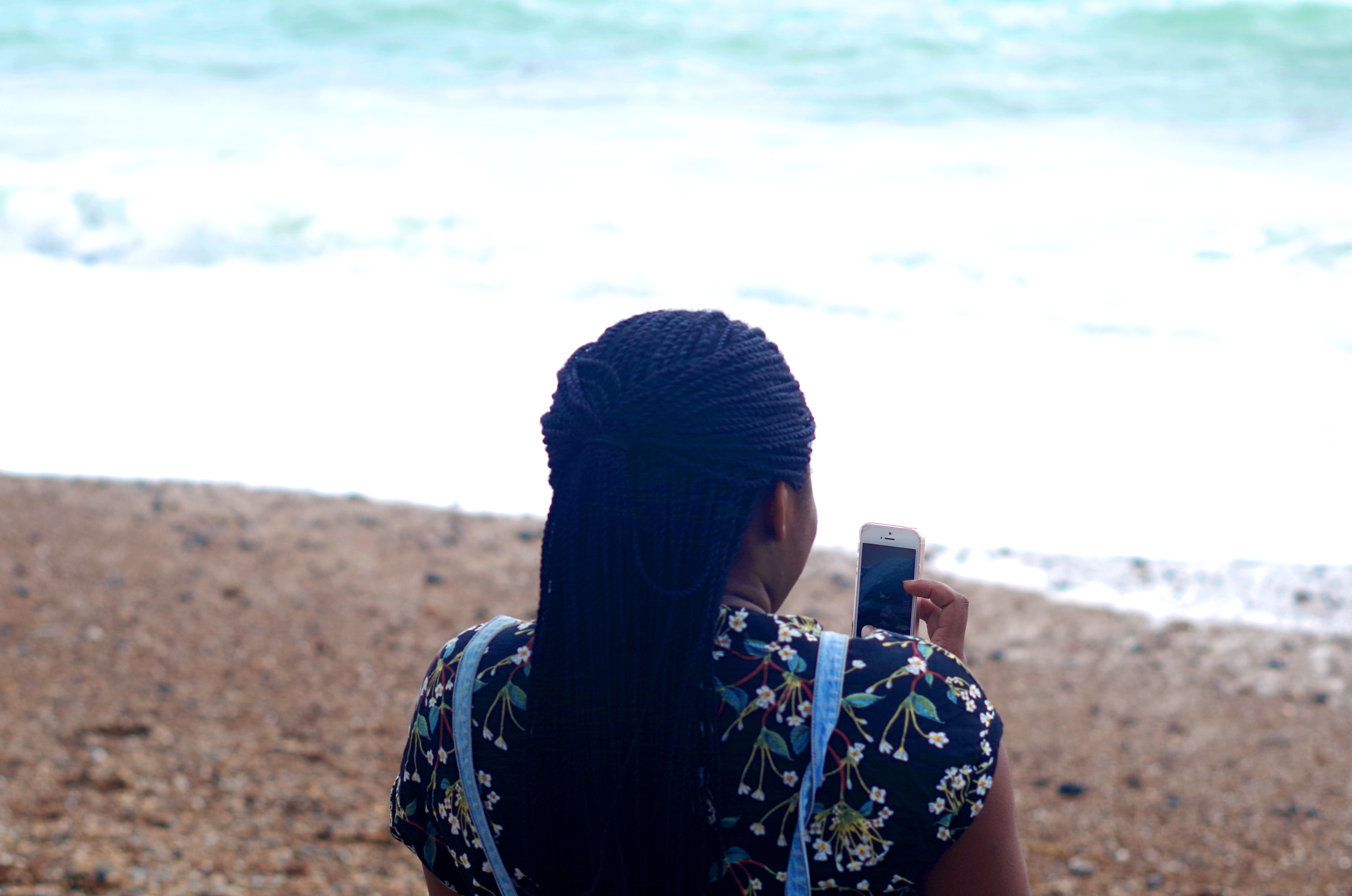 Brighton_3