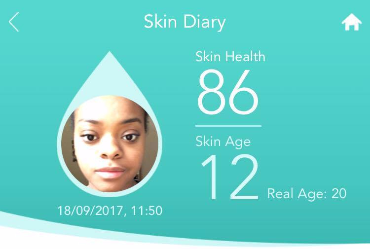 Skin_3