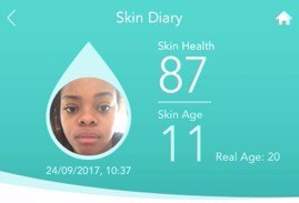 Skin_4