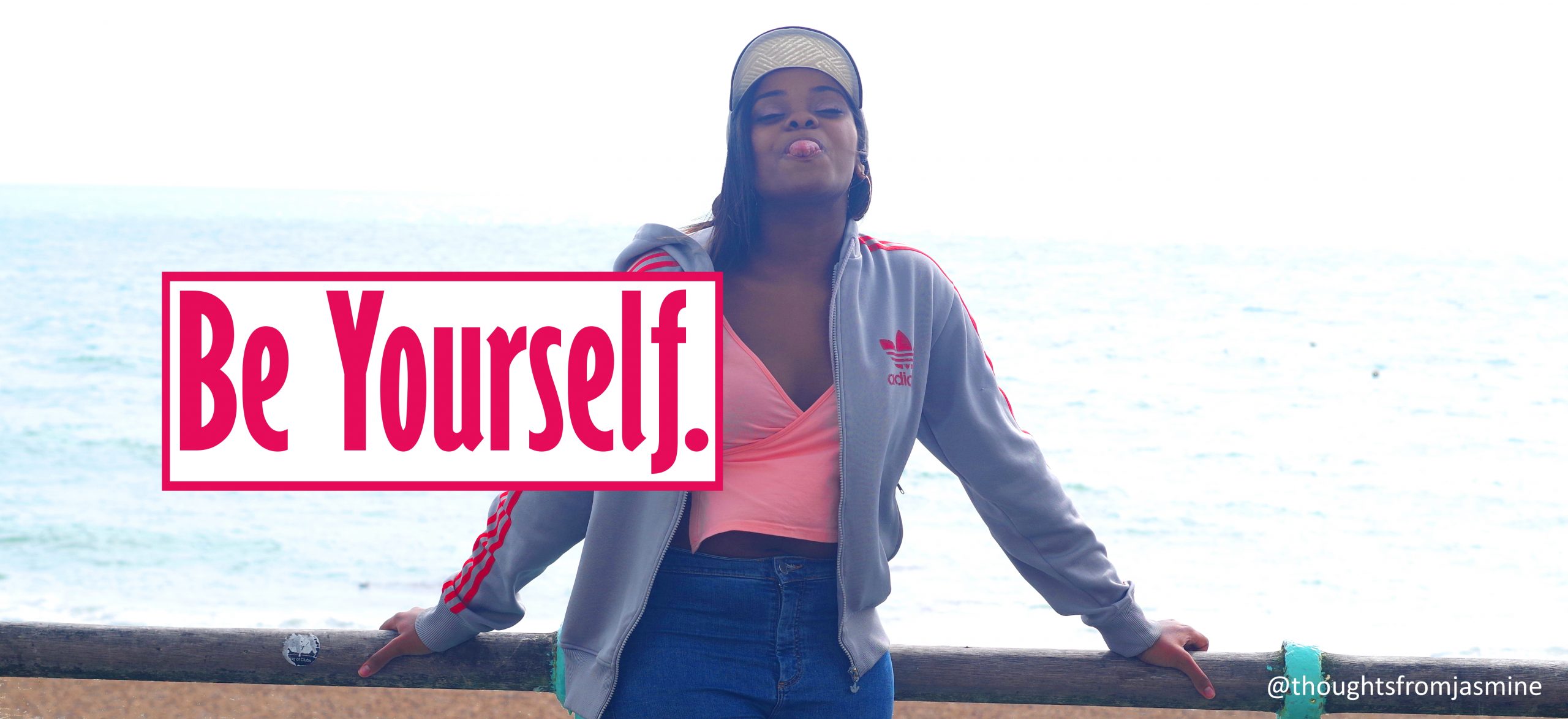 Stay True to You