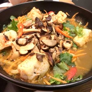 wagamama_2