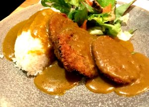 wagamama_5