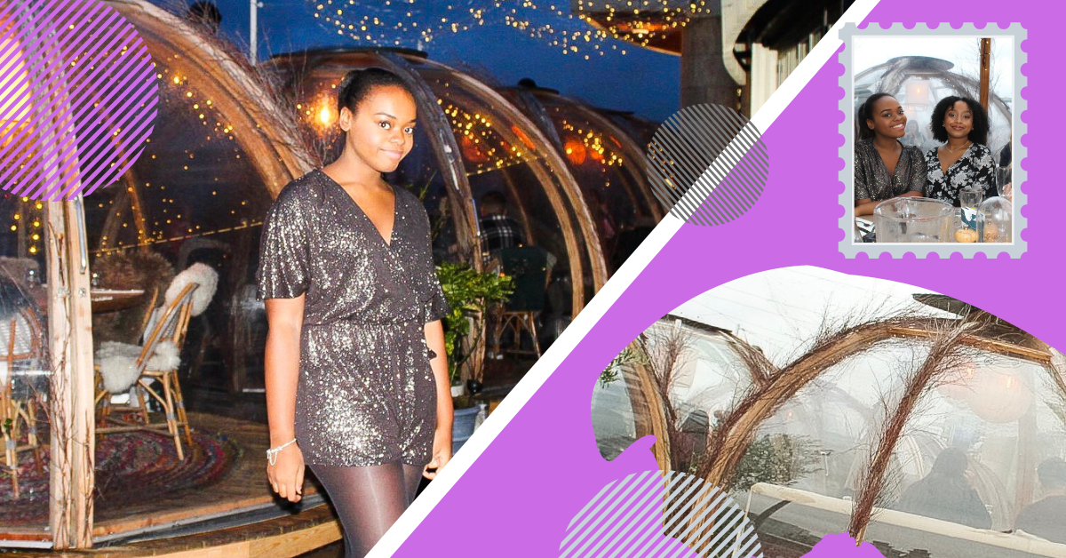 Coppa Club Igloos: are they worth it?
