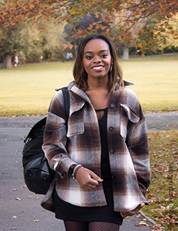 transitional clothing for autumn 1.2
