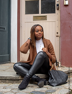 transitional clothing for autumn 2.4