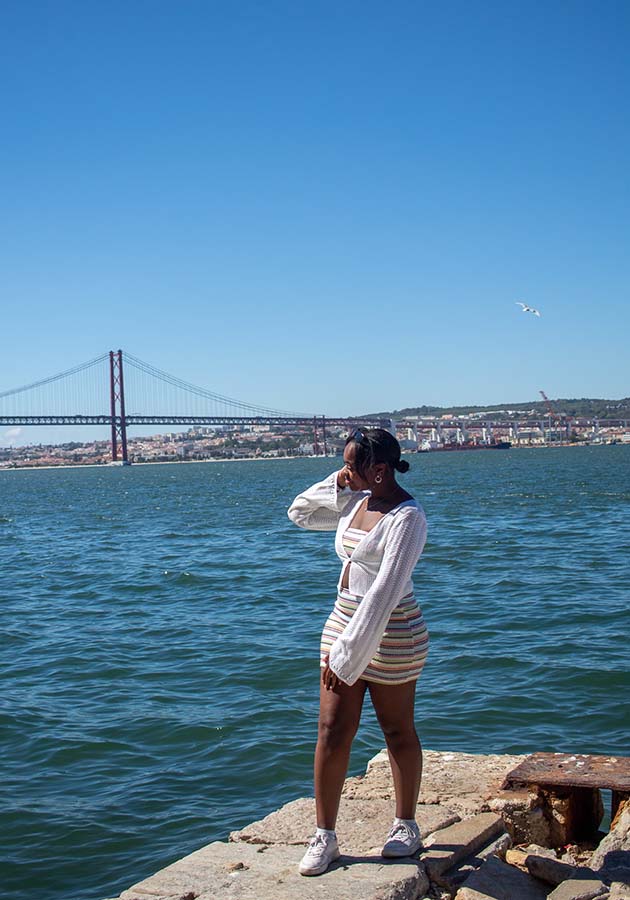 older, happy me - carousel 1 - jas writes stuff