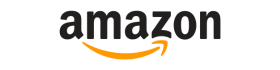 Amazon logo