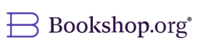 bookshop.org logo