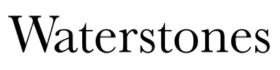 Waterstones logo